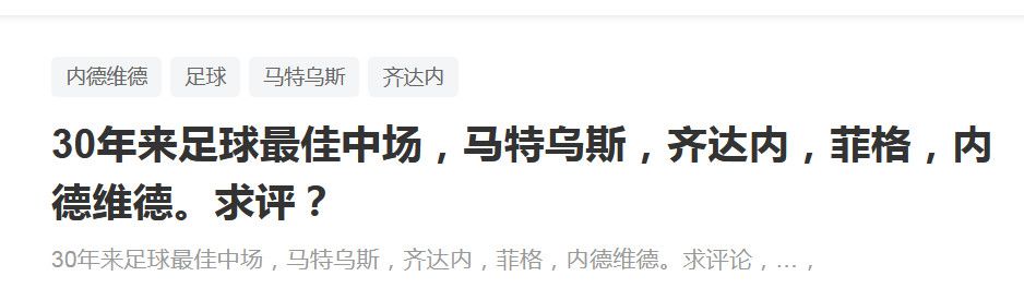 中国电影基金会理事长、原新闻出版广电总局副局长张丕民指出，电影产业健康繁荣发展，是建设文化强国、弘扬社会主义核心价值观的重要一环